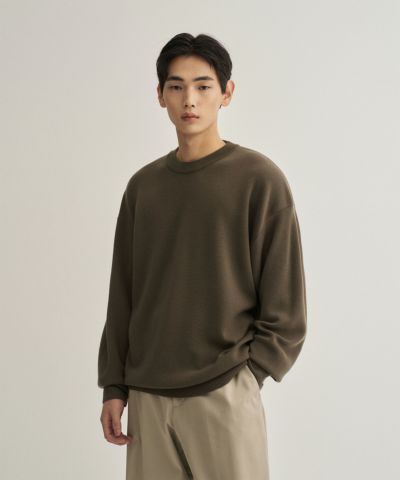 anotheroffice24aw062