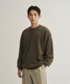 anotheroffice24aw062