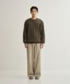 anotheroffice24aw062 -1