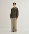 anotheroffice24aw062 -2