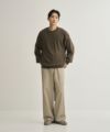 anotheroffice24aw062 -3