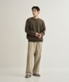 anotheroffice24aw062 -4