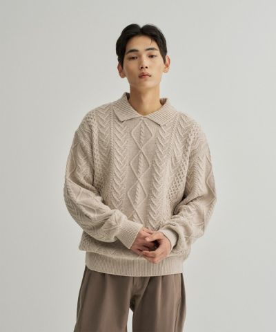 anotheroffice24aw063