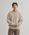 anotheroffice24aw063