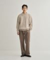 anotheroffice24aw063 -1