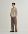 anotheroffice24aw063 -2