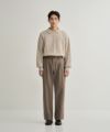 anotheroffice24aw063 -3