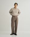 anotheroffice24aw063 -4