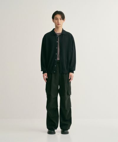 anotheroffice24aw064