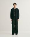 anotheroffice24aw064