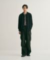 anotheroffice24aw064 -1