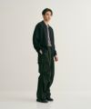 anotheroffice24aw064 -2