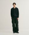 anotheroffice24aw064 -3