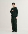 anotheroffice24aw064 -4