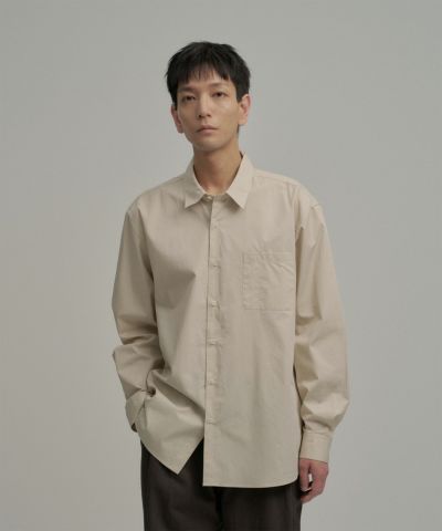 anotheroffice24aw065
