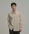 anotheroffice24aw065