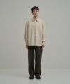 anotheroffice24aw065 -1