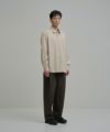 anotheroffice24aw065 -2