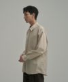 anotheroffice24aw065 -3