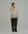 anotheroffice24aw065 -4