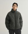 anotheroffice24aw066