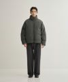 anotheroffice24aw066 -1