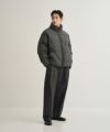 anotheroffice24aw066 -2