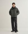 anotheroffice24aw066 -3