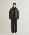 anotheroffice24aw066 -4