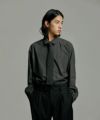 anotheroffice24aw067