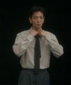 anotheroffice24aw067 -2