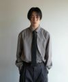 anotheroffice24aw067 -3