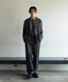 anotheroffice24aw067 -4