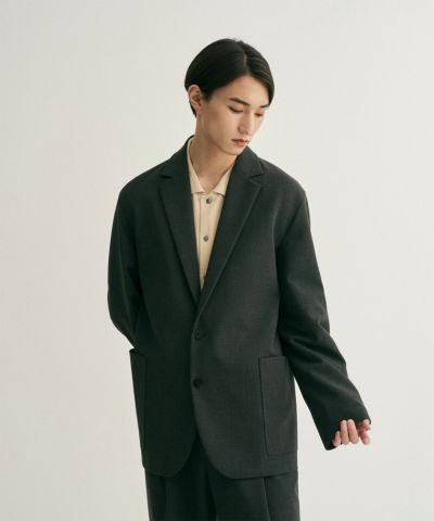 anotheroffice24aw068