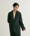 anotheroffice24aw068
