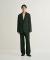 anotheroffice24aw068 -1