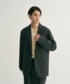 anotheroffice24aw068 -2