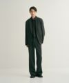 anotheroffice24aw068 -3