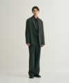 anotheroffice24aw068 -4