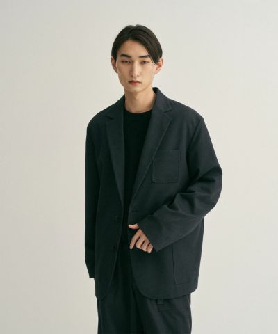 anotheroffice24aw069