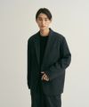 anotheroffice24aw069