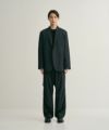 anotheroffice24aw069 -1