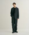 anotheroffice24aw069 -2