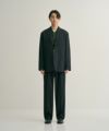 anotheroffice24aw069 -3