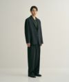 anotheroffice24aw069 -4