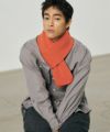 anotheroffice24aw070