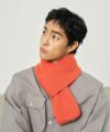 anotheroffice24aw070 -1