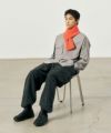 anotheroffice24aw070 -2