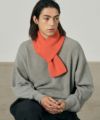 anotheroffice24aw070 -3