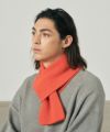 anotheroffice24aw070 -4